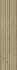 Декор Avantgarde Oak Tatami 20x80 Italon керамогранит матовый 610110001216