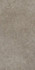Настенная плитка Drift Light Grey 40x80/Дрифт Лайт Грей 40x80 керамическая
