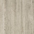 Керамогранит Materia Classica 60x60 Tortora Matt R10 60х60 Fap Ceramiche матовый универсальная плитка fTQM