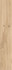 Керамогранит Log Bright Oak Forest 20x120 Atlas Concorde Italy матовый универсальная плитка AX3D