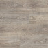 Ламинат Floorwood Profile 4974 Дуб Шиаве 1380х193х8 8 мм 33 класс с фаской