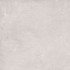 Керамогранит Ground Perla 90x90 Matt Geotiles матовый напольная плитка