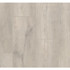 SPC ламинат Tarkett Jacob Future House 33 класс 1220х200х4.1 мм (каменно-полимерный) с фаской