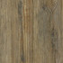 SPC ламинат Offwood Такламакан Classic 33 класс 1220х182х4 мм (каменно-полимерный) с фаской