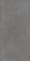 Керамогранит Rinascente Smoke 80x160/Ринашенте Смок Рет 80x160 Atlas Concorde матовый универсальный 610010002641