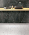 Керамогранит K951837LPR01VTE0 CityMarble Статуарио Венато 7ЛПР R9 60x60 Vitra лаппатированный (полуполированный) универсальный УТ-00027498
