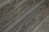 SPC ламинат ECO 11-20 Гранд Секвойя Каддо 43 класс 1524x183x4 (каменно-полимерный)