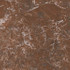 Керамогранит SG651222R Риальто Бордо лаппатированный обрезной 60x60x0,9 Kerama Marazzi напольная плитка