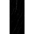 Слэб керамический Marquina Olpse 120х280 Luminous Staro Double Polished полированный универсальная плитка С0005911