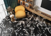 Керамогранит 6060GRQ99HG Grand Antique 60x60 LCM супер полированный (high glossy) универсальный