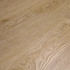 Ламинат Imperial Perfect 6111 Дуб Медовый 1215х300х12 12 мм 34 класс с фаской 01563