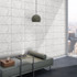 Настенная плитка Kanpur Luster 30x60 Eurotile Ceramica матовая керамическая 7930138703579