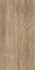 Керамогранит 6260-0244-1031 Cosy_GT Коричневый 30х60 Global Tile матовый универсальная плитка