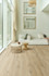 Кварцвиниловая плитка Moduleo Sierra Oak 58268 33 класс 1494х210х6 мм (ламинат)