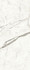 Керамогранит Marvel Calacatta Imperiale 30x60 Silk (A5TJ) патинированный