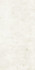 Керамогранит Chelsea Светло-серый 60х120 Axima глазурованный, матовый универсальная плитка СК000044683