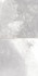 Настенная плитка FS Tradition Square Silver 20x40 см Peronda 30962 глянцевая керамическая