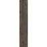 Керамогранит Bosco Mahogany 20x120 Carving Staro напольная плитка С0005668