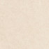Керамогранит Cancun Sand L 120x120 Porcelanosa матовый напольная плитка 100355047