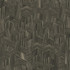 Ламинат AGT Spark by Defne Koz Кафе 1200х190х12 12 мм 32 класс с фаской PRK 702