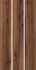 Керамогранит Barkwood Cherry 30х180 Sant'Agostino матовый напольная плитка CSABA7CH18