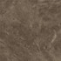 Керамогранит P Moka Natural 120x120 универсальный