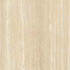 Керамогранит Sensi Roma Cream Nat. Rett 80x80 ABK матовый универсальный PF60014710