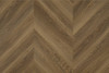 Ламинат MostFlooring Gaudi 7706 Барселона 550х112х12 12 мм 34 класс с фаской