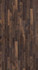 Керамогранит Alaska Walnut 6.5x40 матовый