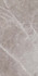 Керамогранит Marvel Grey Fleury 45x90 Lapp. Atlas Concorde Italy глянцевый напольный AD5D