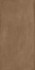 Керамогранит Element Corten 60x120 MGM Ceramiche матовый универсальная плитка ELECORT60120