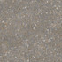 Керамогранит SG632220R Терраццо коричневый обрезной 60x60 Kerama Marazzi матовый универсальная плитка