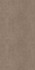 Керамогранит Terra 162х324 толщ. 12.5 мм Laminam Fokos антискользящий (grip), матовый универсальная плитка LAMF008275