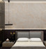 Керамогранит Alvet Beige 60х120 LV Granito Colorica полированный универсальный СК000041669