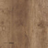 Керамогранит Woodland Grove Wild 30x240x0,65