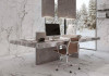 Керамогранит Sublime Iceberg Nt 60x120x0,9 C R Museum by Peronda матовый универсальная плитка 3350938361