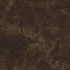 Керамогранит Thesis Moka 59x59 Polished/Тезис Мока 59x59 Лаппато напольный