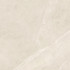 Керамогранит Magda Marfil 60x60 Polished Geotiles полированный универсальная плитка