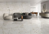 Керамогранит Almaden Pulido 60х60 Prissmacer полированный напольный 78803101