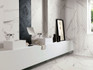 Керамогранит Roma 80x80 Statuario Matt R9 Fap Ceramiche матовый универсальная плитка fPVT