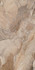 Керамогранит Ankara Bronce Pul. 60x120x5,6 полированный