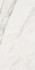 Керамогранит Calacatta Superwhite Satin 60x120 Dune сатинированный универсальная плитка 189237