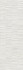 Декор RDCK Hand 3d Made Pomice Rett 33х100 Marazzi Ragno матовая керамический УТ-00067627
