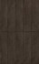 Керамогранит Sensi Terre Carbone Brick Matte 5.7х23.2 Casa Dolce Casa глазурованный, матовый настенная плитка 787118