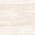 Керамогранит Dover Sand GP6DOV11 41x41 напольный матовый