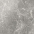 Керамогранит Marvel Grey Fleury 60x60 Atlas Concorde Italy матовый напольный 18395 (AVGF)