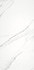 Керамогранит P.E. Pul Aston Rect. White 59x119 полированный