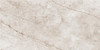 Керамогранит Rain Forest White Mt Rect. 60x120 Keratile матовый универсальный CAN5RAIFCDHA