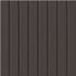 Керамогранит Raster Lines S Basalt 15x15 Wow матовый универсальный 131381