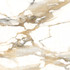 Керамогранит Crash Beige 90x90 Polished Geotiles полированный напольная плитка